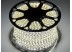 Led лента SMD 2835/60 (IP67) 220V